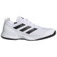 Adidas CourtFlash M